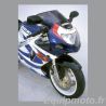 bulle taille origine ERMAX SUZUKI GSXR 600 et GSXR 750 2000-2003 GSXR 1000 2001-2002 0