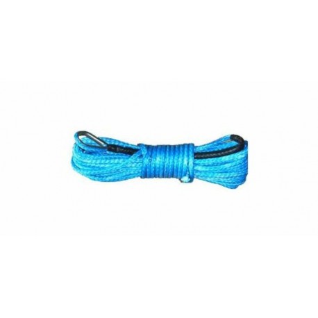 Corde Nylon treuil ART 4500