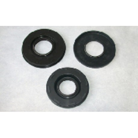 Jeu de joints spi de vilebrequin PROX