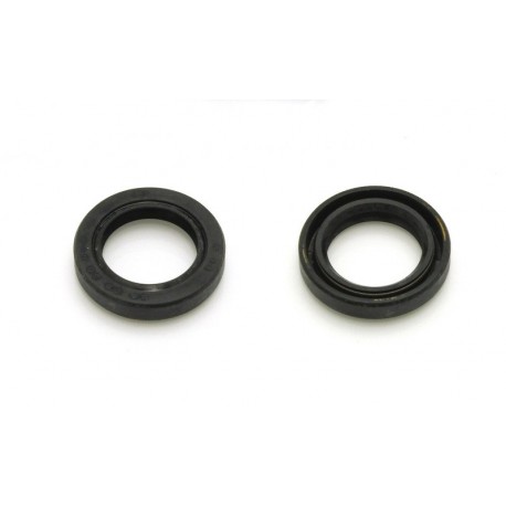 Joints spi de vilebrequin CENTAURO 25x38x7mm