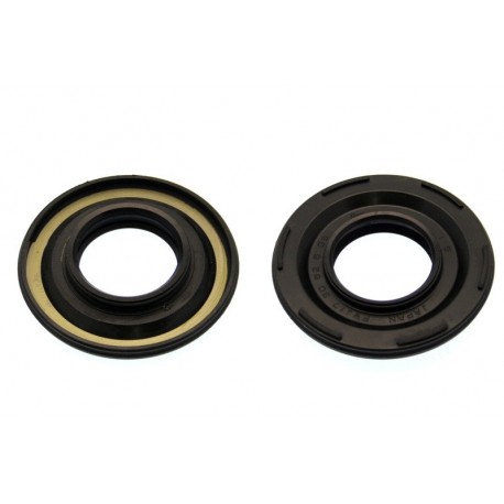 Joints spi de vilebrequin CENTAURO 30x62x6mm