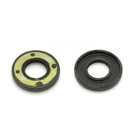 Joints spi de vilebrequin CENTAURO 30x62x7mm