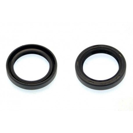 Joint spi de sortie de boîte PROX pour moto 26x37x7mm