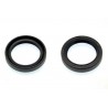 Joint spi de sortie de boîte PROX pour moto 26x37x7mm 0