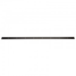 Lame d'usure KIMPEX Click N Go acier 168cm