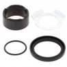 Kit reconditionnement d'arbre de sortie de boite ALL BALLS Yamaha YFZ450R/YFM700R Raptor 1