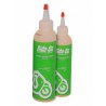 Anti-fuite RIDE-ON scooter 12x250ml 0
