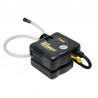 Mini compresseur anti crevaison moto AIRMAN RESQ SCOUT 4