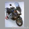 bulle haute protection +18 cm ERMAX SUZUKI DL 1000 V-STROM 2002-2003 0