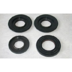 Jeu de joints spi de vilebrequin PROX