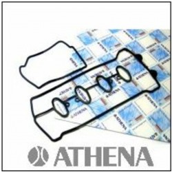 Joint de couvre culasse ATHENA SUZUKI DR-Z 400