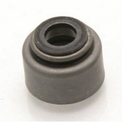 Joints de queue de soupape CENTAURO  jeu de 10 type Aprilia