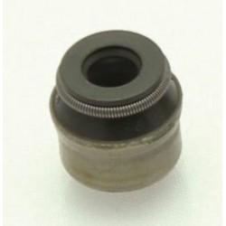Joints de queue de soupape CENTAURO  jeu de 10 type DUCATI