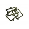 Joint de rechange pour boite à clapets Boyesen Kawasaki KX125 0