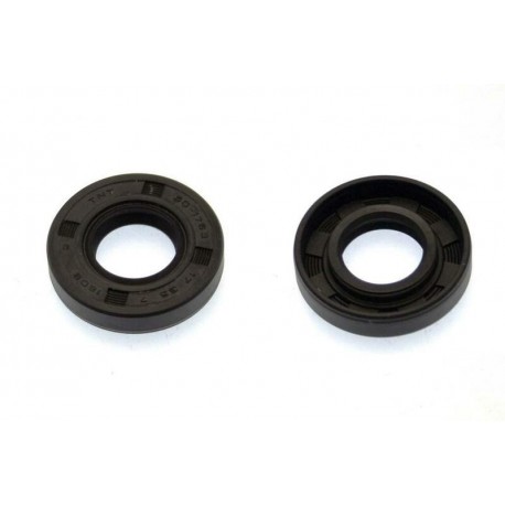 Joint spi de vilebrequin PROX 17x35x7mm