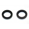 Joint spi de sortie de boîte moto PROX 25x37x6mm 0