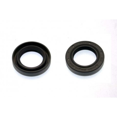 Joint spi de vilebrequin PROX 25x40x8mm