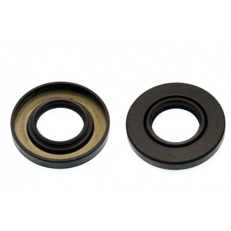 Joint spi de vilebrequin PROX 28x56x8mm