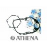 Joint de couvercle d'embrayage ATHENA KTM 690 Duke 1