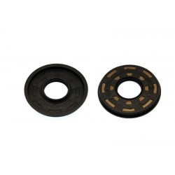 Joint spi de vilebrequin PROX 30x72x7mm