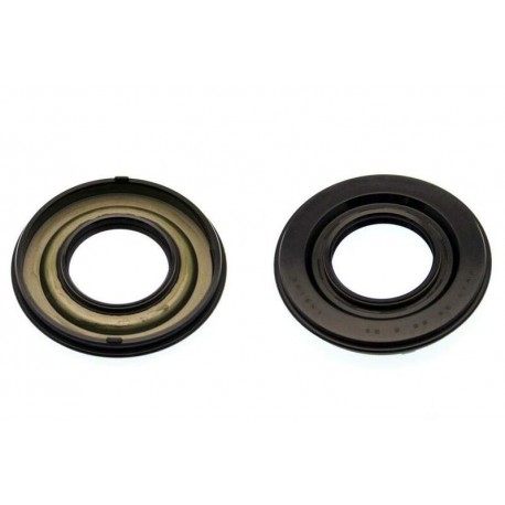 Joint spi de vilebrequin PROX 35x68x8mm