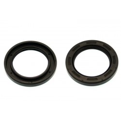 Joint spi de vilebrequin PROX 39x56x11mm