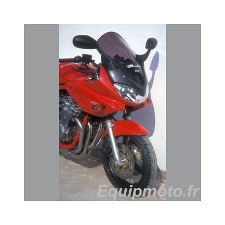 bulle taille origine ERMAX SUZUKI GSF 1200 S BANDIT 2001-2005
