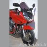 bulle taille origine ERMAX SUZUKI GSF 1200 S BANDIT 2001-2005 0