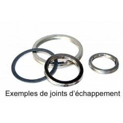 Joint d'échappement Centauro KYMCO 125 AGILITY R16
