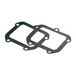 JOINT DE CLAPET V-FORCE Yamaha YZ 125 Fantic xe 125 xx 125