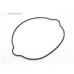 Joint de couvercle embrayage GAS GAS MC-F EC-F HUSQVARNA FC FX FE KTM EXC-F SX-F