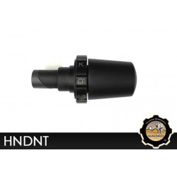 Stabilisateur de vitesse moto KAOKO Cruise Control HONDA NTV 700 DEAUVILLE