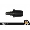 Régulateur de vitesse KAOKO Cruise Control pour moto HONDA NTV 700 DEAUVILLE 0