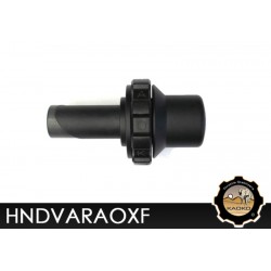 Stabilisateur de vitesse moto KAOKO Cruise Control HONDA XRV 750 AFRICA TWIN XLV 1000 VARADERO