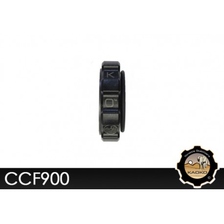 Régulateur de vitesse KAOKO Cruise Control pour moto BMW F650GS F800GS R-NINE-T