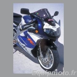 bulle aeromax ERMAX SUZUKI TL1000R 1997-2003