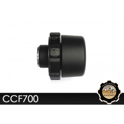 Stabilisateur de vitesse KAOKO Cruise Control BMW F650GS F800GS F800R