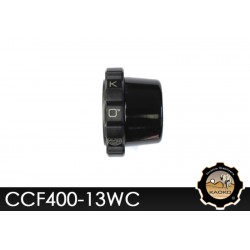 Stabilisateur de vitesse moto KAOKO Cruise Control BMW F750GS F850GS S1000XR R1200GS R1200R R1200RT R1250GS