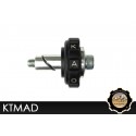 Régulateur de vitesse KAOKO Cruise Control pour moto KTM ADVENTURE SUPERMOTO SMR SUPERDUKE
