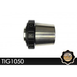 Stabilisateur de vitesse moto KAOKO Cruise Control TRIUMPH 1050 TIGER