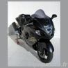 bulle aeromax ERMAX SUZUKI GSXR 1340 Hayabusa 2008-2017 0