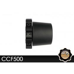 Stabilisateur de vitesse moto KAOKO Cruise Control BMW F700GS F800GS K1200 R1200 K1300