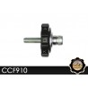 Régulateur de vitesse KAOKO Cruise Control pour moto BMW F700GS F800GS / ADVENTURE 1