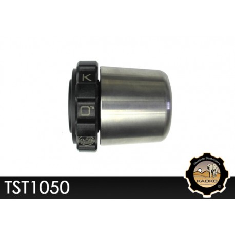 Régulateur de vitesse KAOKO Cruise Control pour moto TRIUMPH SPRINT RS SPRINT ST