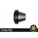 Régulateur de vitesse KAOKO Cruise Control pour moto YAMAHA 1700 V-MAX