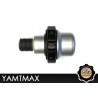 Régulateur de vitesse KAOKO Cruise Control pour moto scooter YAMAHA T-MAX 1