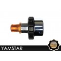 Régulateur de vitesse KAOKO Cruise Control pour moto YAMAHA XVS MIDNIGHT STAR XVS ROADSTAR