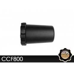 Stabilisateur de vitesse moto KAOKO Cruise Control BMW F800S F800ST