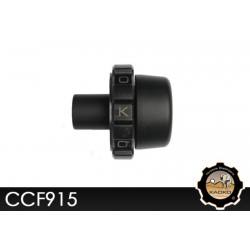 Stabilisateur de vitesse moto KAOKO Cruise Control BMW C600 SPORT C650 SPORT C650GT