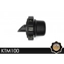 Régulateur de vitesse KAOKO Cruise Control pour moto KTM DUKE SUPERMOTO SMT SUPER DUKE HUSQVARNA SVARTPILEN VITPILEN